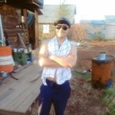 ���������� ������, ���� ������� ��������, 36 ���, ������������ ��� ������, ����� � ���������, c�������� ���������