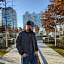  -,   Amir_Han, 33 ,   ,   , c , 