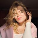 ���������� �����-���������, ���� ������� �����, 23 ����, ������������ ��� ������, ����� � ���������