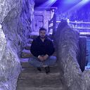 ���������� ������, ���� ������� �����, 33 ����, ������������ ��� ������, ����� � ���������