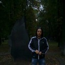 ���������� ���������, ���� ������� �������, 43 ����, ������������ ��� ����� � ���������, c�������� ���������