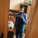 ���������� ���������, ���� ����� ������, 24 ����, ������������ ��� ������, ����� � ���������, ���������