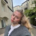  Villar del Arzobispo,   , 28 ,   ,   