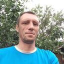  ,   , 45 ,     , c 