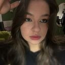  -,   , 22 ,   ,   