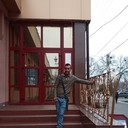 ���������� ����, ���� ������� Alimovich, 33 ����, ������������ ��� ������, ����� � ���������, c�������� ���������