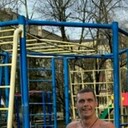  --,   , 37 ,   ,   , c 