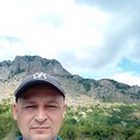 ���������� ���������, ���� ������� ����, 42 ����, ������������ ��� ������, ����� � ���������