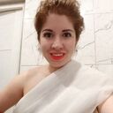  -,   , 28 ,     