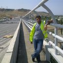  ,   Raul, 40 ,     , c 