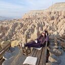 ���������� �����, ���� ������� ��������, 42 ����, ������������ ��� c�������� ���������