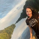  ,   , 44 ,   ,   