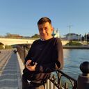 ���������� �����, ���� ������� ������, 45 ���, ������������ ��� ������, ����� � ���������, c�������� ���������, ���������