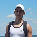  ,   , 28 ,   