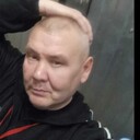 ,   , 48 ,     , c 