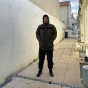 ���������� ������, ���� ������� ����, 29 ���, ������������ ��� ������, ����� � ���������