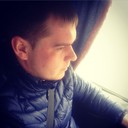 ���������� ������, ���� ������� ������, 36 ���, ������������ ��� ������, ����� � ���������, c�������� ���������, ���������