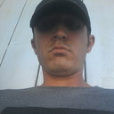 ���������� �����, ���� ������� ������, 37 ���, ������������ ��� ������, ����� � ���������, c�������� ���������, ���������