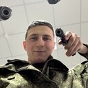 ���������� ������, ���� ����� ���, 23 ����, ������������ ��� ������