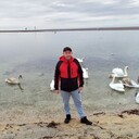 ���������� ������, ���� ������� ���������, 40 ���, ������������ ��� ������, ����� � ���������, c�������� ���������, ���������