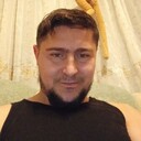 ���������� �������, ���� ������� Nik, 36 ���, ������������ ��� ������, ����� � ���������, c�������� ���������, ���������