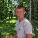 ���������� �����, ���� ����� �������, 21 ���, ������������ ��� ������, ����� � ���������