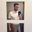 ���������� ����-���������, ���� ������� �����, 37 ���, ������������ ��� ������, ����� � ���������, c�������� ���������, ���������