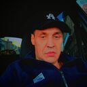 ���������� ������������, ���� ������� Ivan, 44 ����, ������������ ��� ������, ����� � ���������