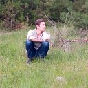 ���������� ��������, ���� ������� �����, 30 ���, ������������ ��� ������, ����� � ���������, c�������� ���������