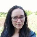 ���������� ������, ���� ������� ��, 39 ���, ������������ ��� ����� � ���������, c�������� ���������