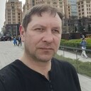  ,   , 41 ,     , c , 