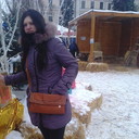 ���������� ����, ���� ������� ����, 35 ���, ������������ ��� ������, ����� � ���������, c�������� ���������