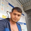 ���������� ������������, ���� ������� Mahmad, 38 ���, ������������ ��� ������, ����� � ���������, c�������� ���������, ���������