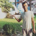  ,   , 29 ,   