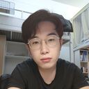  ,   Kayn, 21 ,   ,   