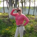 ���������� �������, ���� ������� ���������, 42 ����, ������������ ��� c�������� ���������