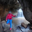 ���������� ������, ���� ������� ������, 51 ���, ������������ ��� ������, ����� � ���������