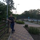  ,   Martin, 37 ,   ,   