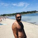 ���������� ���������, ���� ������� ����, 37 ���, ������������ ��� ������, ����� � ���������