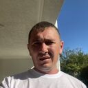 ���������� ���������, ���� ������� ����, 39 ���, ������������ ��� ������, ����� � ���������, ���������