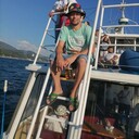 ���������� �����, ���� ������� �������, 38 ���, ������������ ��� ����� � ���������, c�������� ���������, ���������