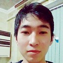 ���������� ������, ���� ������� Berik, 32 ����, ������������ ��� ������, ����� � ���������, c�������� ���������