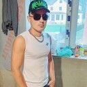 ���������� ����, ���� ������� ����, 29 ���, ������������ ��� ������, ����� � ���������