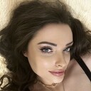 ���������� ������, ���� ������� ����, 29 ���, ������������ ��� c�������� ���������