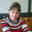 ���������� �����������, ���� ������� �������, 42 ����, ������������ ��� ������, ����� � ���������, c�������� ���������