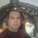 ���������� �������, ���� ������� ����������, 39 ���, ������������ ��� ���������