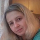 ���������� ���������, ���� ������� �����, 45 ���, ������������ ��� ����� � ���������, c�������� ���������