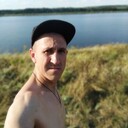  ,   Marat, 39 ,   ,   , c , 