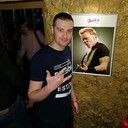 ���������� ���, ���� ������� ������, 37 ���, ������������ ��� ������, ����� � ���������, c�������� ���������