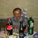  ,   , 64 ,   ,   , c 
